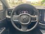 VOLVO富豪 XC60  第8張縮圖