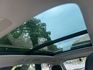 VOLVO富豪 XC60  第14張縮圖