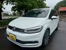 VOLKSWAGEN福斯 TOURAN  第1張縮圖