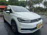 VOLKSWAGEN福斯 TOURAN  第2張縮圖