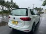 VOLKSWAGEN福斯 TOURAN  第3張縮圖