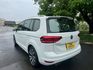 VOLKSWAGEN福斯 TOURAN  第4張縮圖