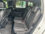VOLKSWAGEN福斯 TOURAN  第6張縮圖