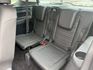 VOLKSWAGEN福斯 TOURAN  第7張縮圖