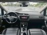 VOLKSWAGEN福斯 TOURAN  第8張縮圖