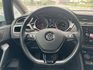 VOLKSWAGEN福斯 TOURAN  第9張縮圖