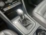 VOLKSWAGEN福斯 TOURAN  第13張縮圖