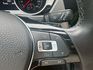 VOLKSWAGEN福斯 TOURAN  第14張縮圖