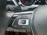 VOLKSWAGEN福斯 TOURAN  第15張縮圖