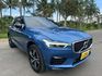 VOLVO富豪 XC60  第2張縮圖