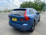 VOLVO富豪 XC60  第3張縮圖