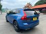 VOLVO富豪 XC60  第4張縮圖