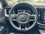 VOLVO富豪 XC60  第8張縮圖