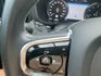 VOLVO富豪 XC60  第15張縮圖