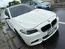 BMW寶馬 520  第1張縮圖