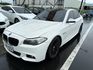 BMW寶馬 520  第4張縮圖