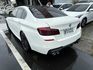 BMW寶馬 520  第5張縮圖