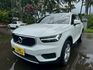 VOLVO富豪 XC40  第1張縮圖