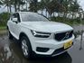 VOLVO富豪 XC40  第2張縮圖