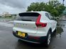 VOLVO富豪 XC40  第3張縮圖