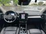 VOLVO富豪 XC40  第7張縮圖