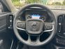 VOLVO富豪 XC40  第8張縮圖