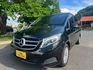 M-BENZ賓士 V250 D  第1張縮圖