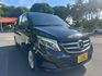 M-BENZ賓士 V250 D  第2張縮圖