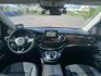 M-BENZ賓士 V250 D  第8張縮圖