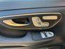 M-BENZ賓士 V250 D  第17張縮圖