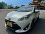 TOYOTA豐田 PRIUS C  第1張縮圖