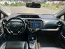 TOYOTA豐田 PRIUS C  第7張縮圖