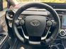 TOYOTA豐田 PRIUS C  第8張縮圖