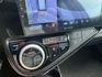 TOYOTA豐田 PRIUS C  第11張縮圖