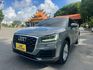 AUDI奧迪 Q2 35 TFSI  第1張縮圖