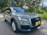 AUDI奧迪 Q2 35 TFSI  第2張縮圖