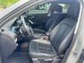 AUDI奧迪 Q2 35 TFSI  第5張縮圖