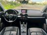 AUDI奧迪 Q2 35 TFSI  第7張縮圖