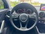 AUDI奧迪 Q2 35 TFSI  第8張縮圖