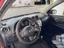 NISSAN日產 MARCH  第5張縮圖