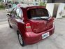 NISSAN日產 MARCH  第6張縮圖