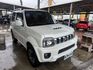 SUZUKI鈴木 JIMNY  第1張縮圖