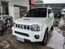 SUZUKI鈴木 JIMNY  第2張縮圖
