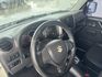 SUZUKI鈴木 JIMNY  第5張縮圖