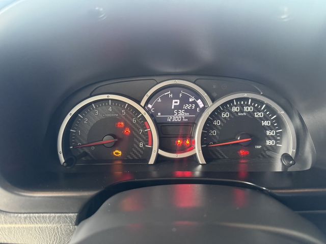 SUZUKI鈴木 JIMNY  第6張相片