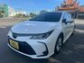 TOYOTA豐田 ALTIS  第1張縮圖