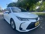 TOYOTA豐田 ALTIS  第2張縮圖