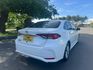 TOYOTA豐田 ALTIS  第3張縮圖