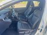 TOYOTA豐田 ALTIS  第5張縮圖