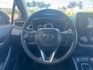 TOYOTA豐田 ALTIS  第8張縮圖